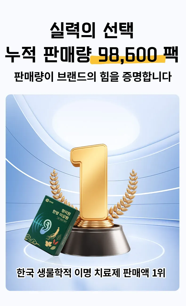 Version 4